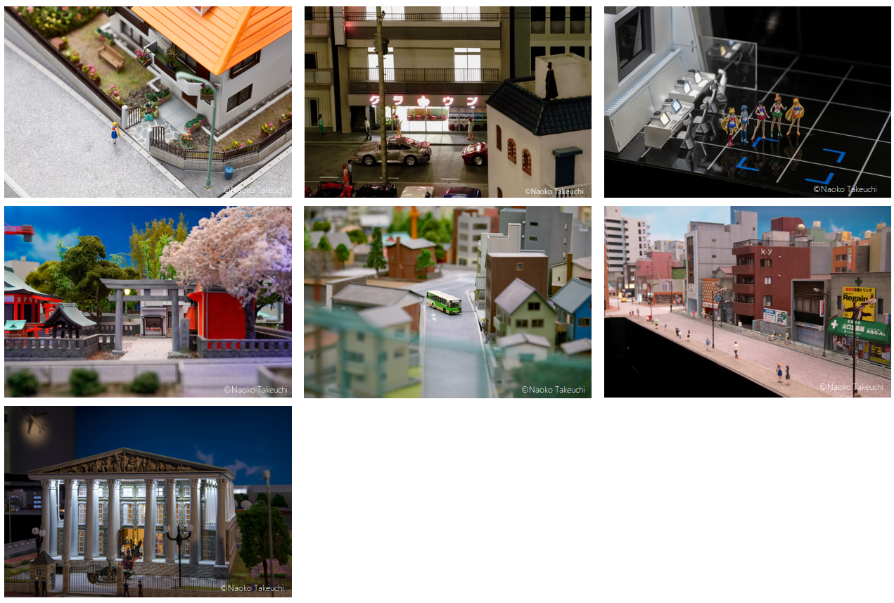 Amazon.co.jp: City Architecture セット 大人用 米国国会議事堂